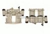 BOSCH 0 986 134 042 Brake Caliper
